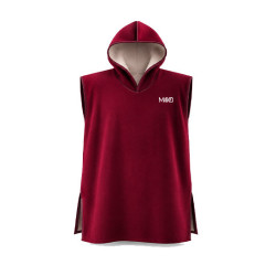 PONCHO ADULTE (U)