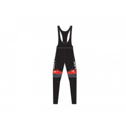 CUISSARD LONG VELO HIVER...