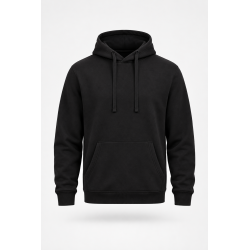 SWEAT SERIGRAPHIE