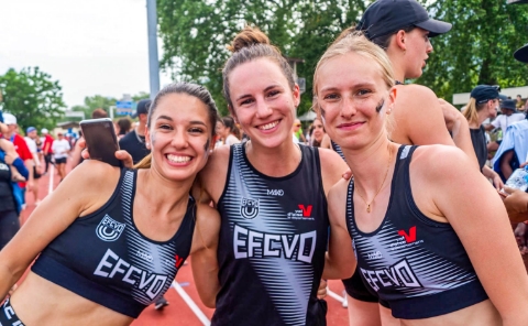 EFCVO — photo 2
