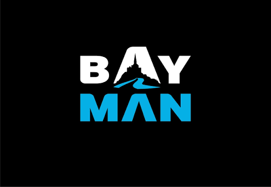 Bayman