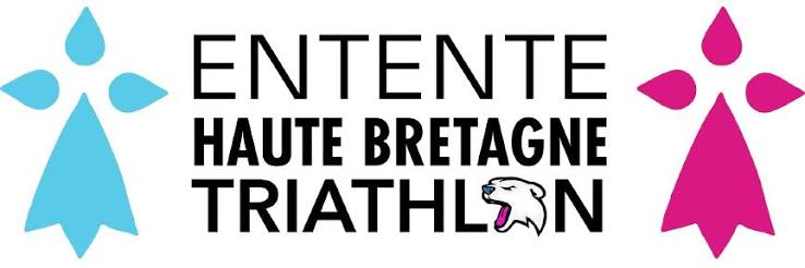 Logo Entente Haute Bretagne